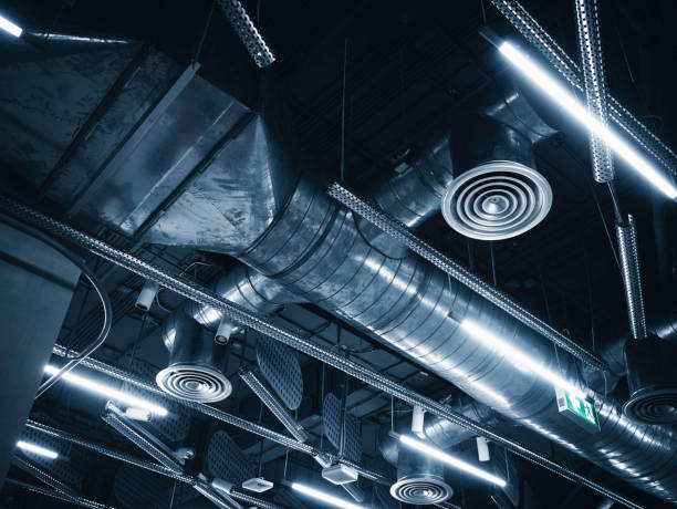 Best HVAC Retrofitting and Upgrading in Glenwood Springs, CO