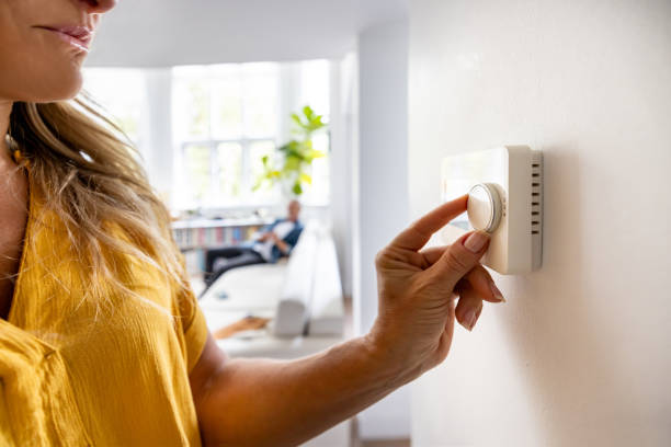 Best Residential HVAC in Glenwood Springs, CO