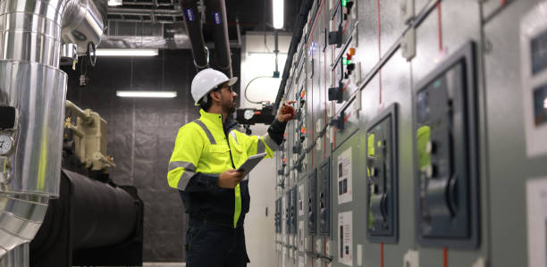 Best Seasonal HVAC Services in Glenwood Springs, CO